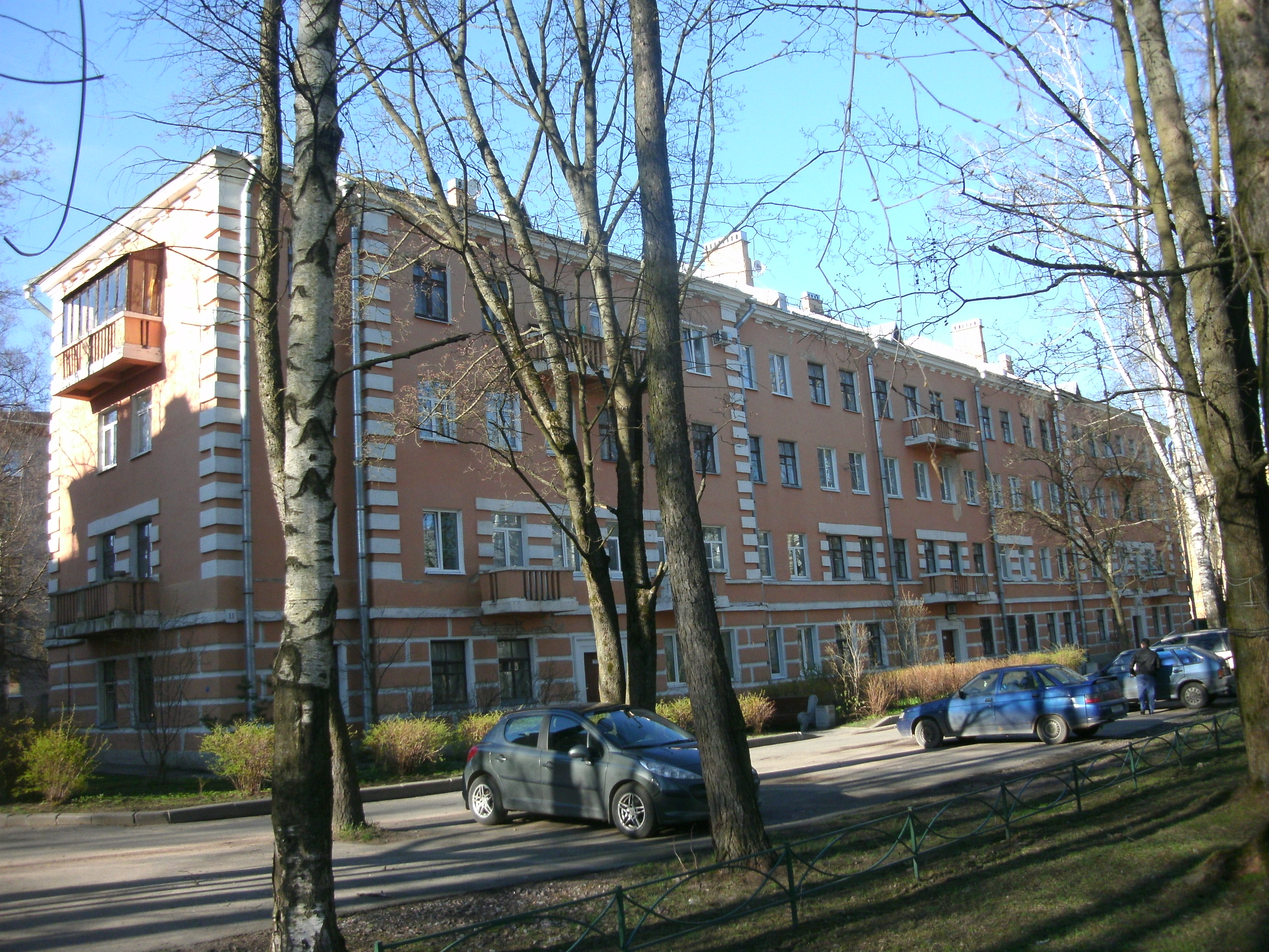 Приозерское шоссе 11к1_3.JPG
