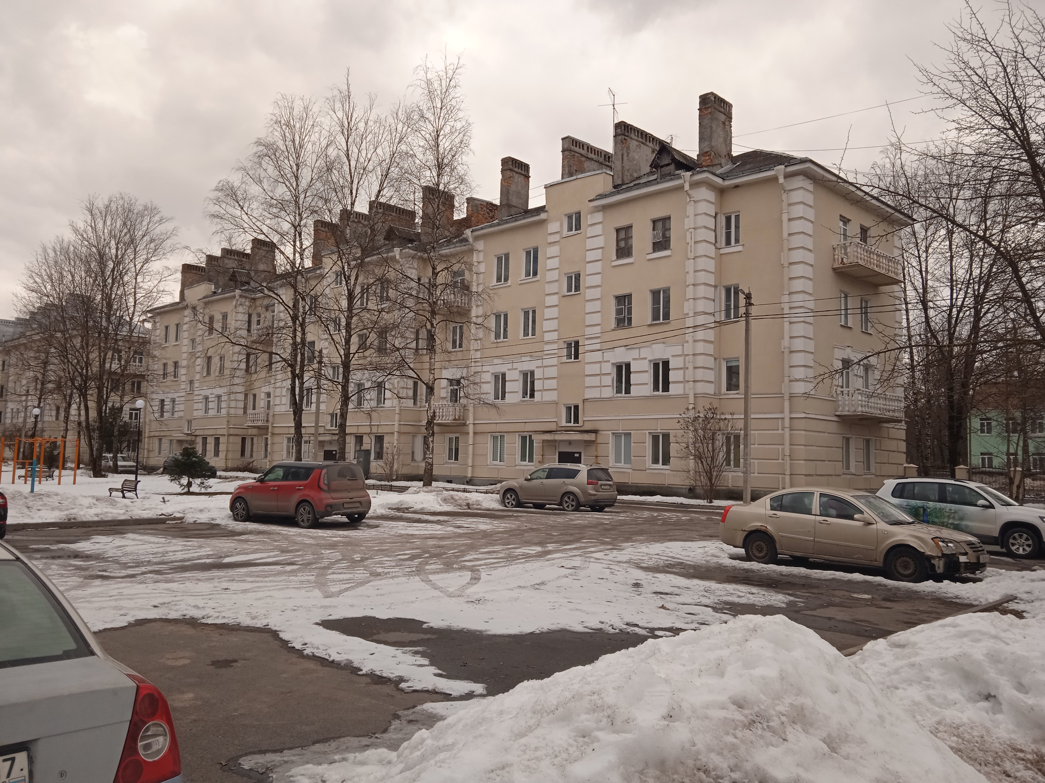 Гатчина, Красноармейский 17_3.JPG