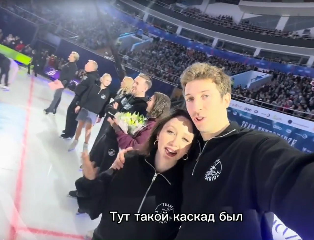 https://i2.imageban.ru/out/2026/05/01/25ba14671091bd642179019f7792270d.jpg