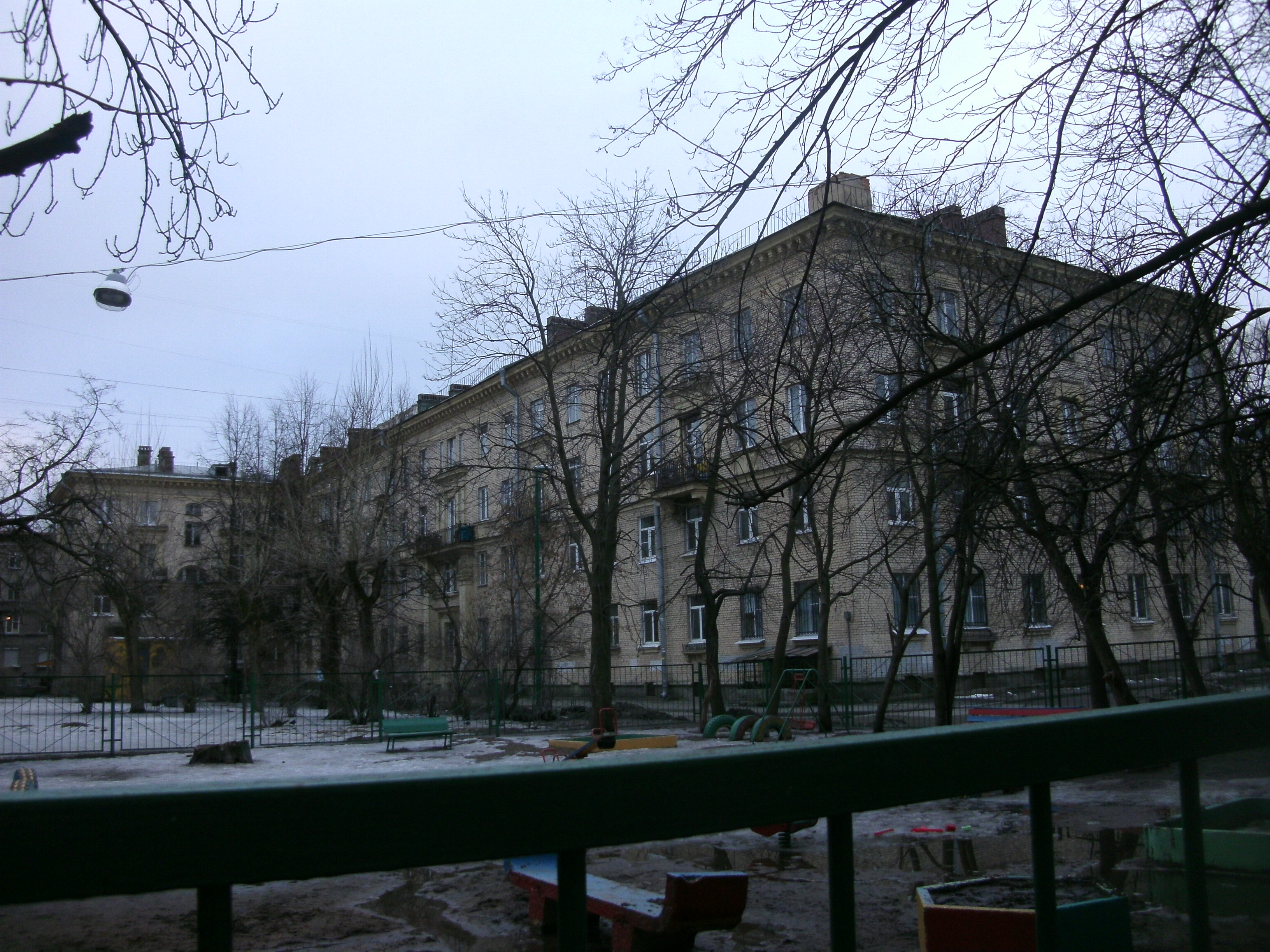 Сестрорецкая 3_15.JPG