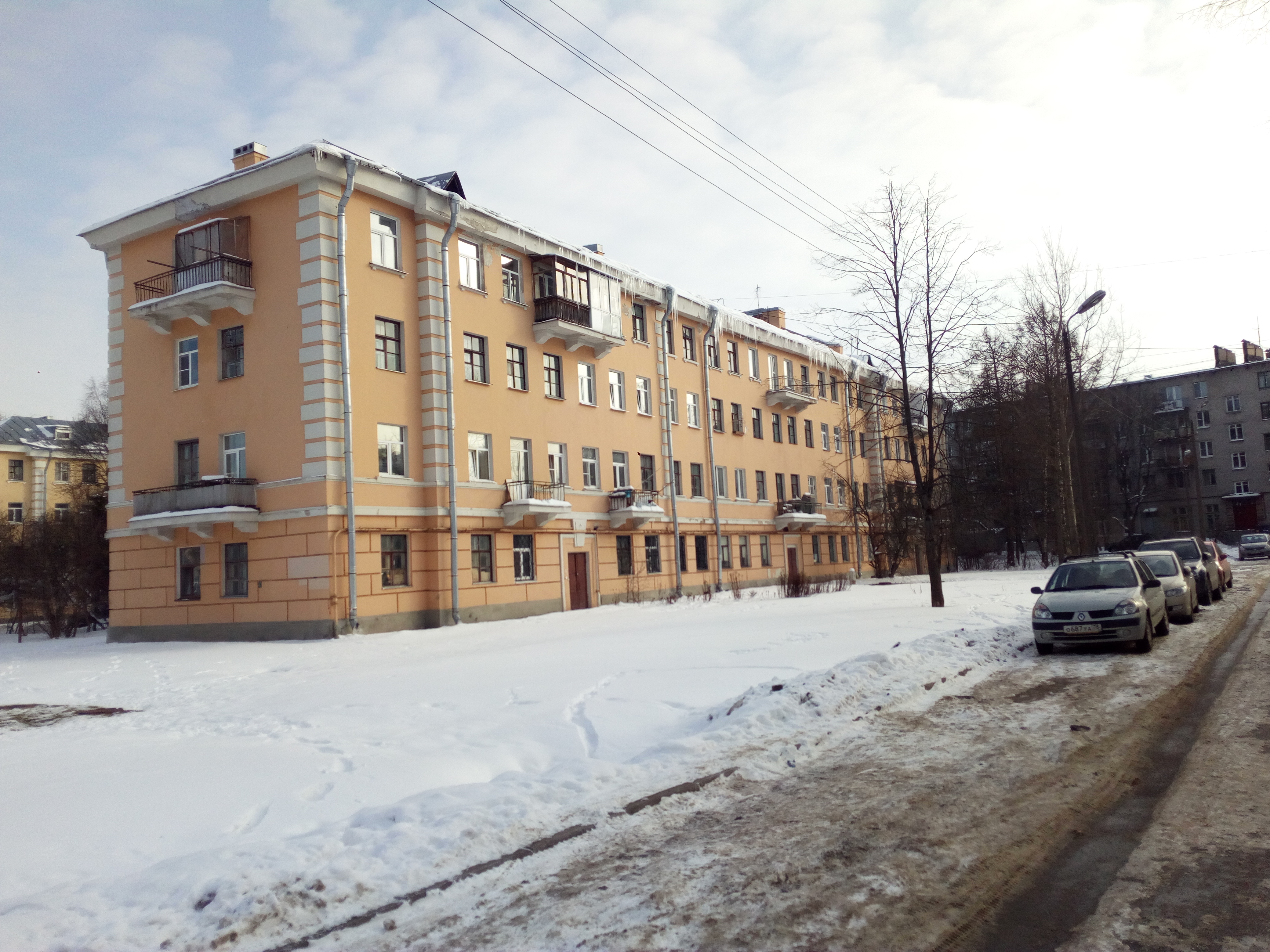Пушкин, Красносельское шоссе 37.jpg
