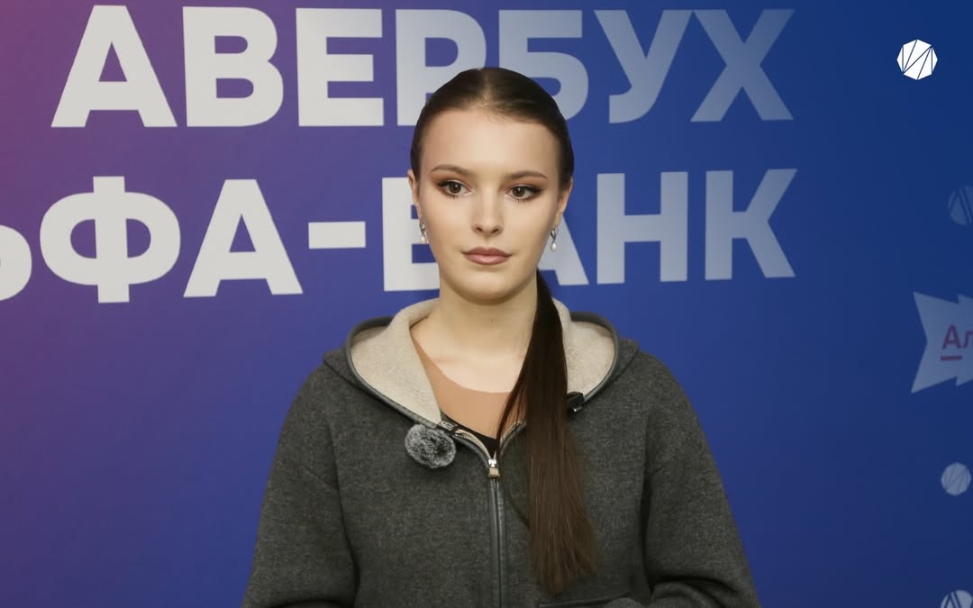 https://i2.imageban.ru/out/2026/05/01/38501b59f30b9bed9606863d236651c1.jpg
