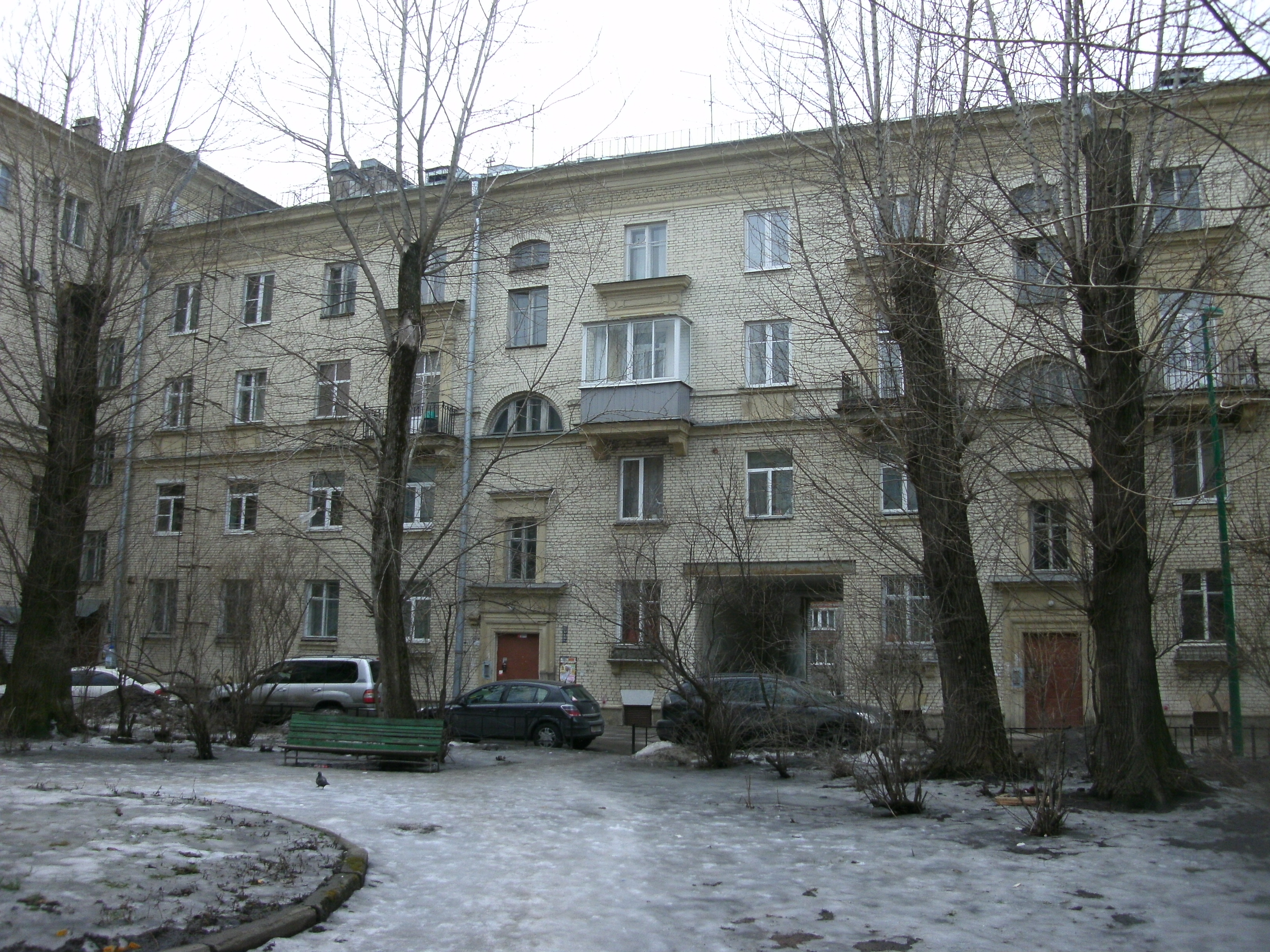 Сестрорецкая 7_11.JPG