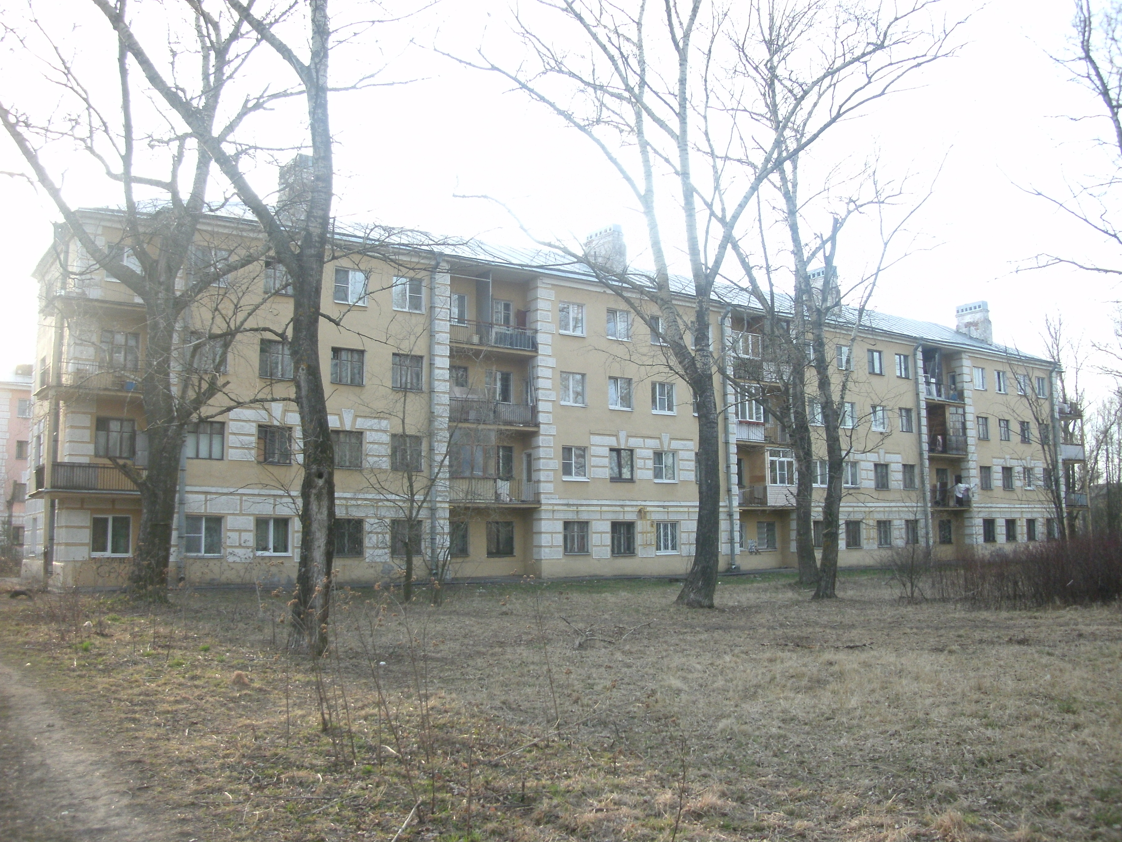 Политрука Пасечника 2_4.JPG