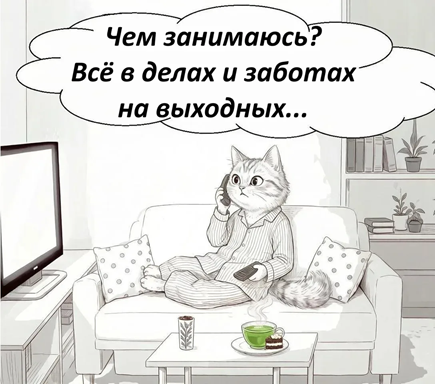 https://i2.imageban.ru/out/2026/05/01/832f4d24f3f6ed3da219a6d4a3772d17.png