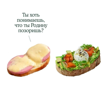 https://i2.imageban.ru/out/2026/05/01/8964e5fe83aab58829b4572ff9ad4c40.png