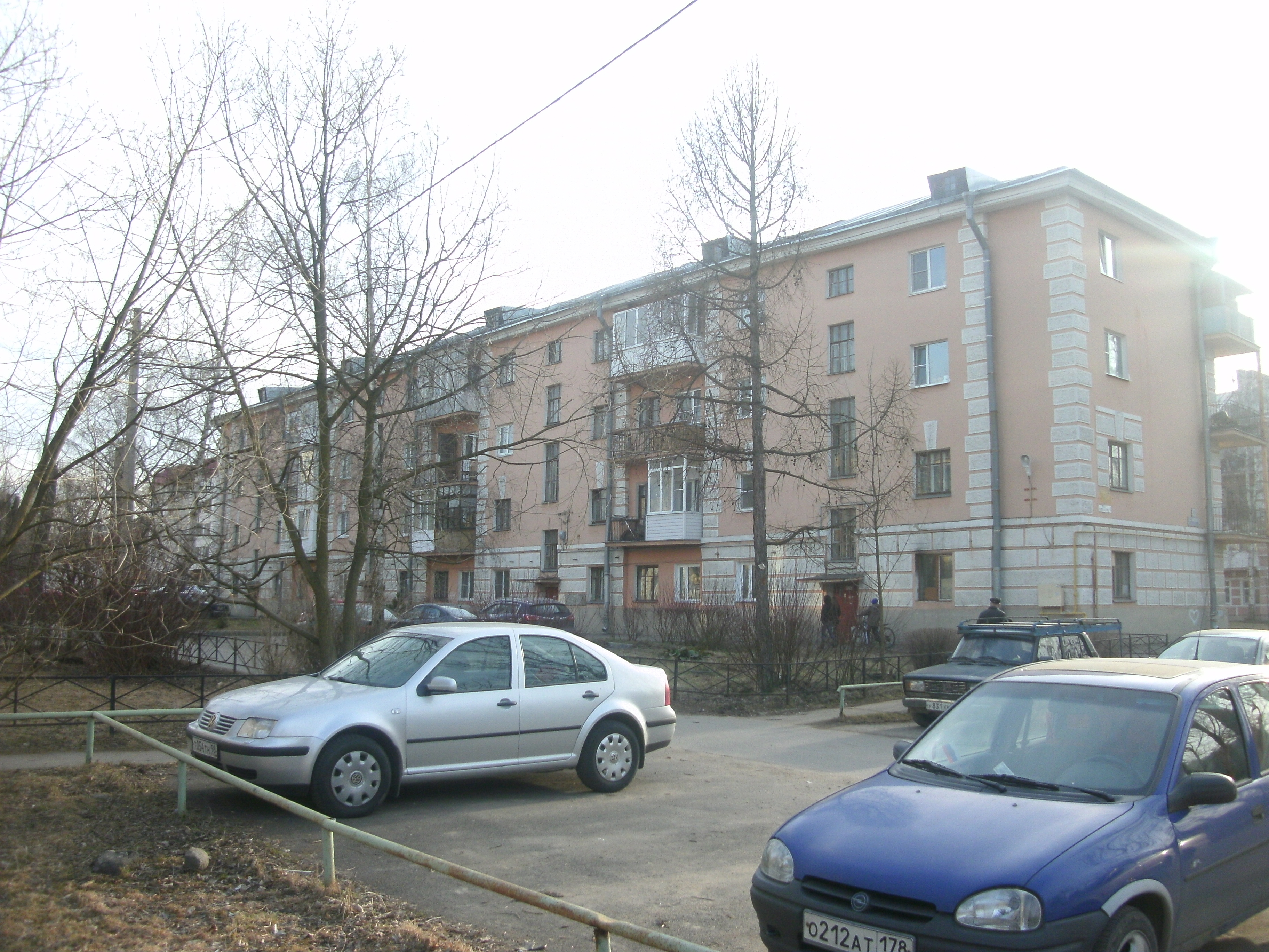 Политрука Пасечника 4_3.JPG