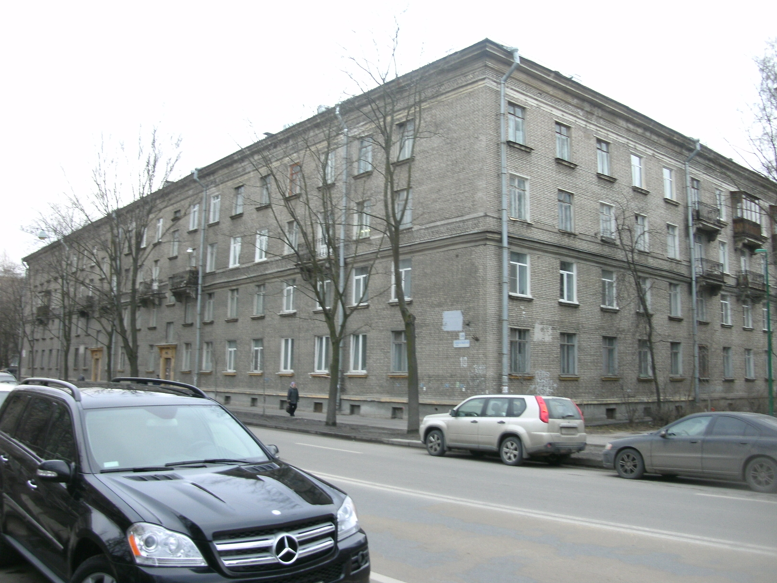 Школьная 10_2.JPG