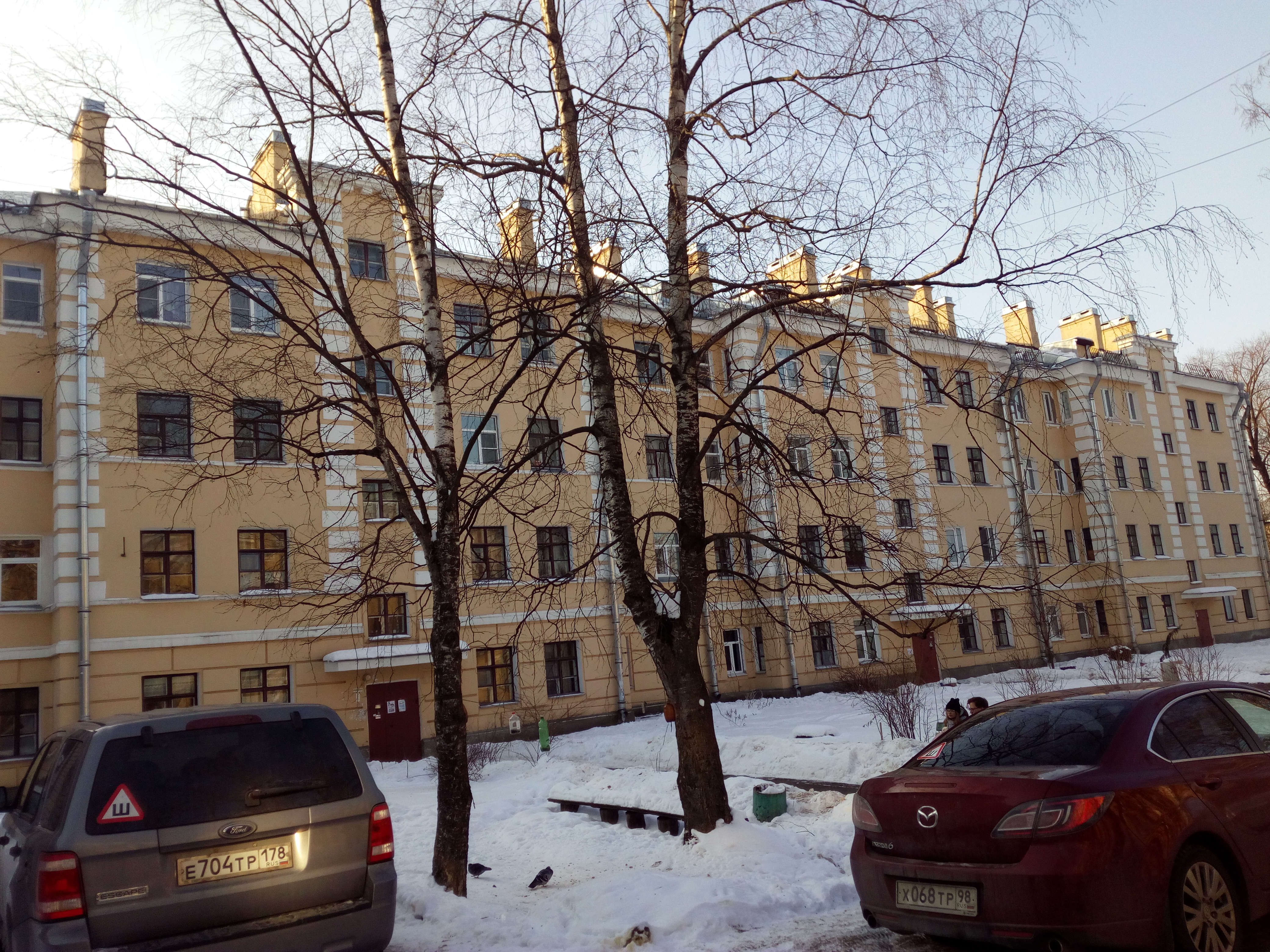 Пушкин, Красносельское шоссе 25_3.jpg