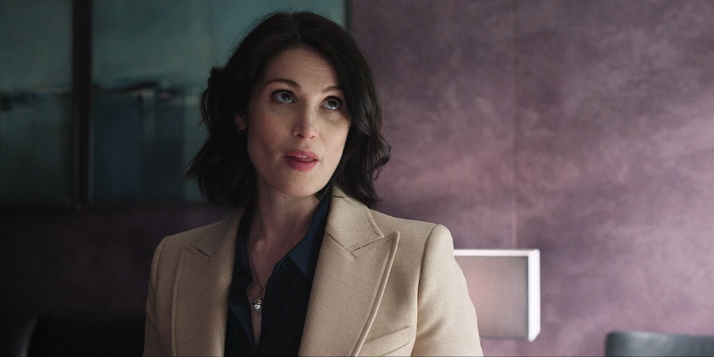 Secret.Service.S01E01.WEB-DLRip.x264.seleZen.mkv_20260501_143651.671.png
