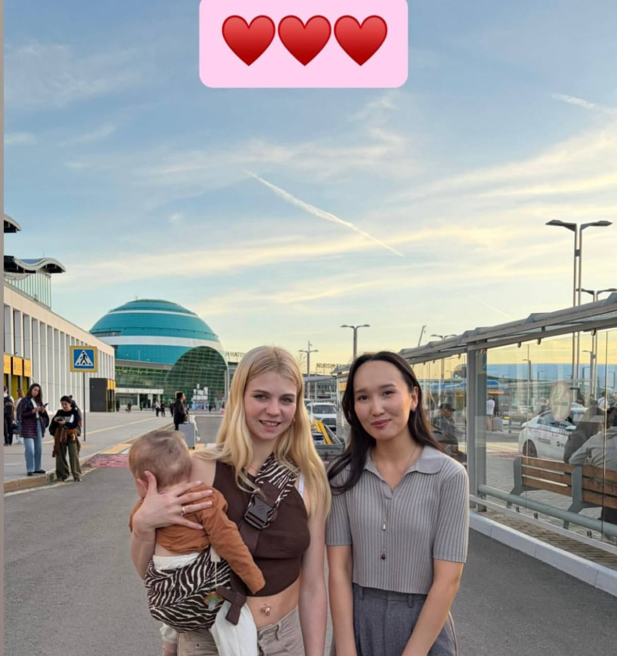 https://i2.imageban.ru/out/2026/05/01/b215d7dfb393c16a7b20adc0cf519c40.jpg