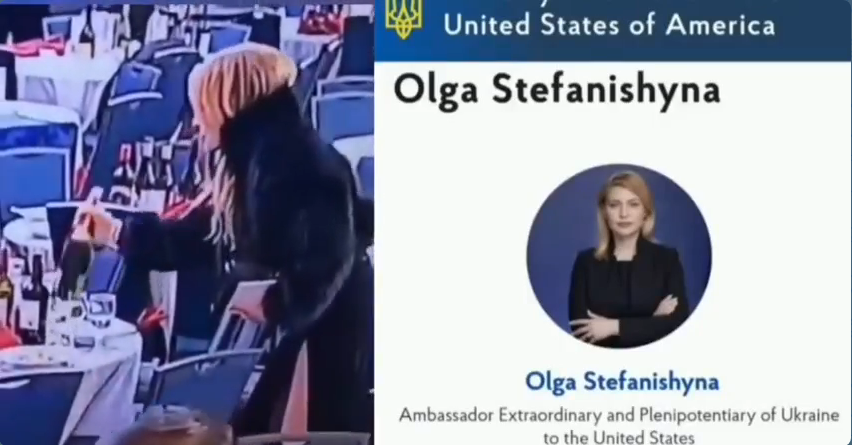 https://i2.imageban.ru/out/2026/05/01/bbe8e27970c54790f8806da0c25f2aa8.png