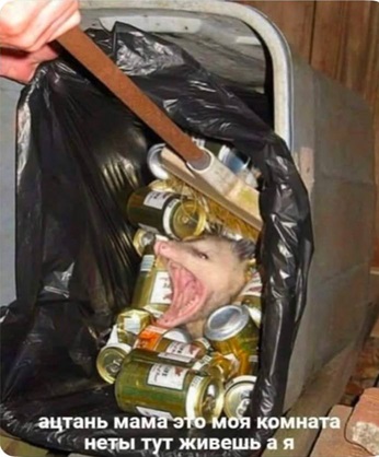 https://i2.imageban.ru/out/2026/05/01/bdbdda137374764c1909ceca0212a3e9.jpg