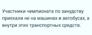 https://i2.imageban.ru/out/2026/05/01/be166c419cbbcda371ce61a8b83865b1.jpg