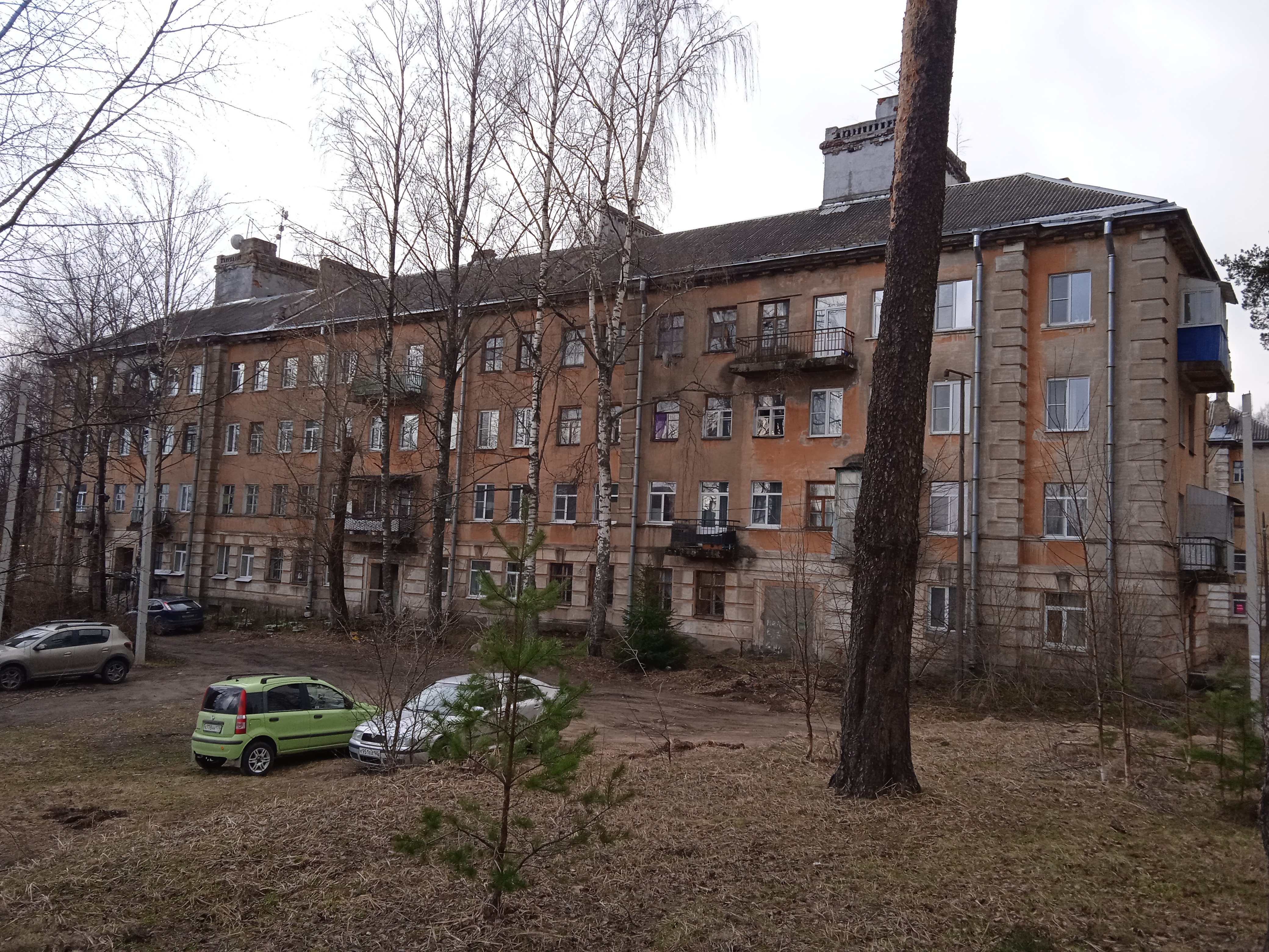 Гарболово, 1;35_2.JPG