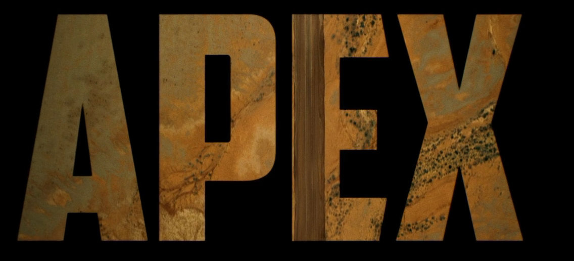 Вершина (2026) WEB-DLRip-AVC_ivanes.mkv_20260501_011301.045.png