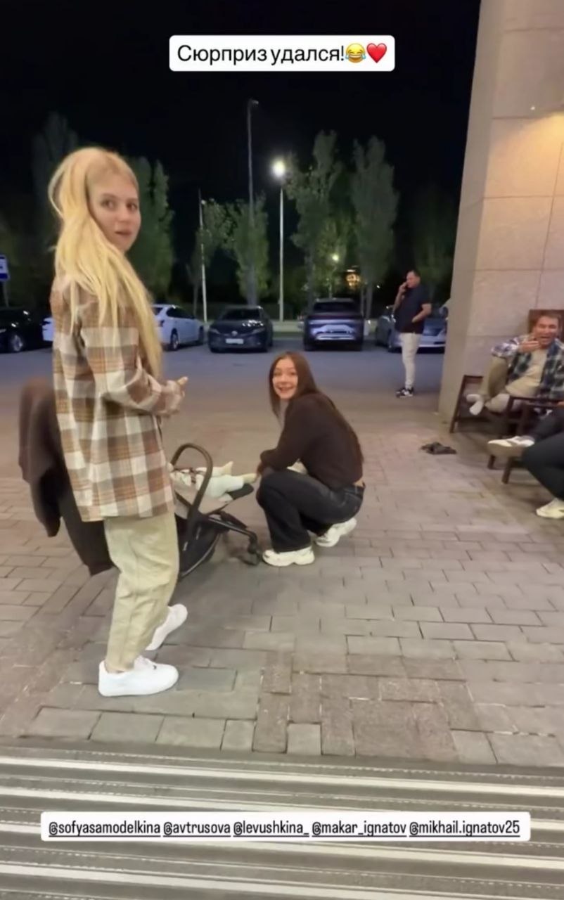 https://i2.imageban.ru/out/2026/05/01/e16749cf0e410c31b9208447a309b74f.jpg