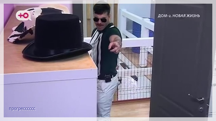 https://i2.imageban.ru/out/2026/05/01/e518ff773fbfd7814f789f423948315a.jpg