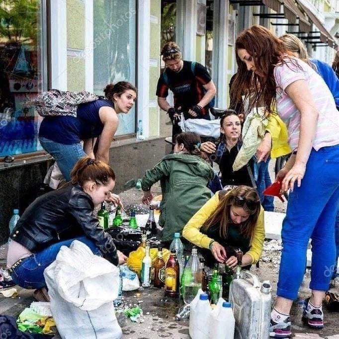 https://i2.imageban.ru/out/2026/05/02/02d304433ccb9a391d5ef523dc45de4e.jpg