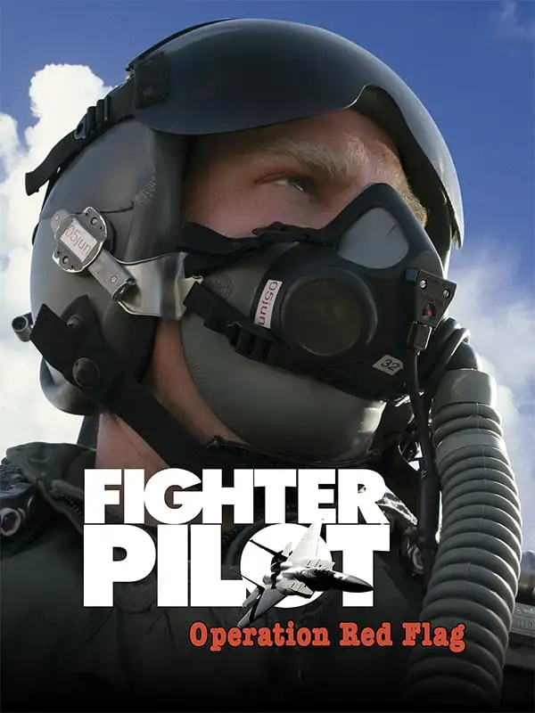 torrent_cover.webp