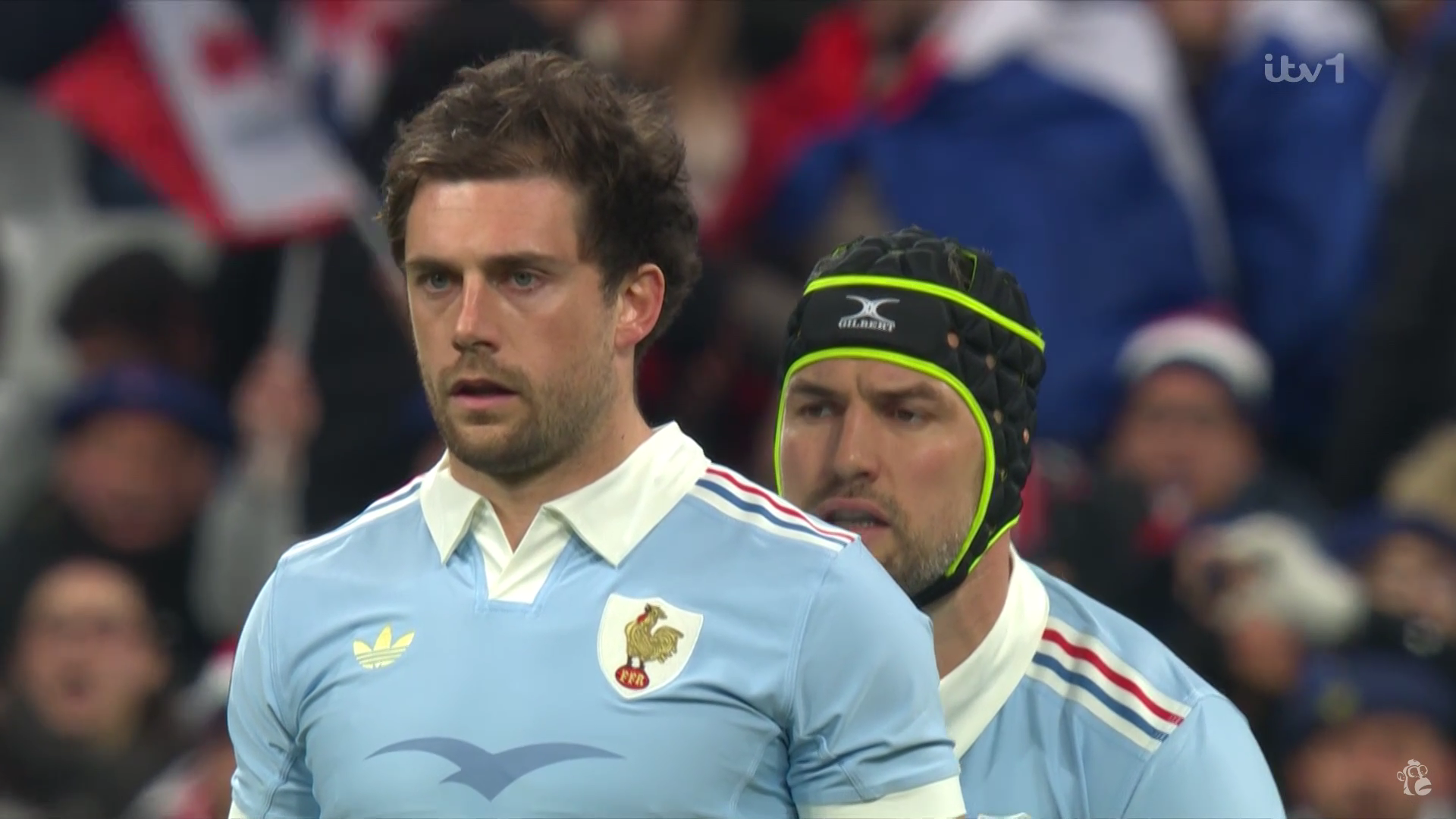 Rugby.Six.Nations.2026.03.14.R05.FRA-ENG.1080p25.ENG.ITV-Rutracker.mkv_002351688.png