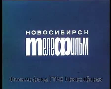 vlcsnap-2026-05-02-02h24m30s483.png