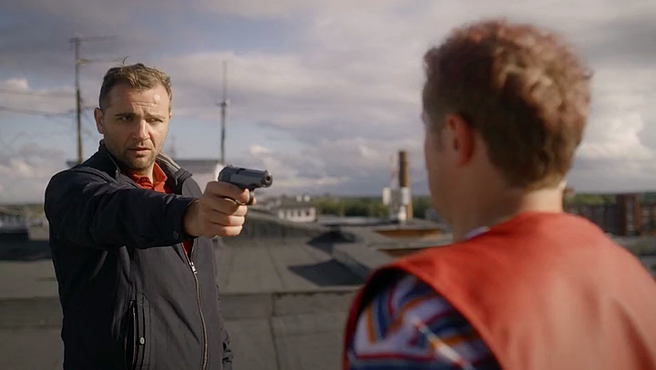 Псы.и.волки.S01E01.WEB-DLRip.x264.seleZen.mkv_20260502_163225.150.png