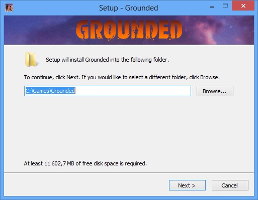 Grounded (2).jpg