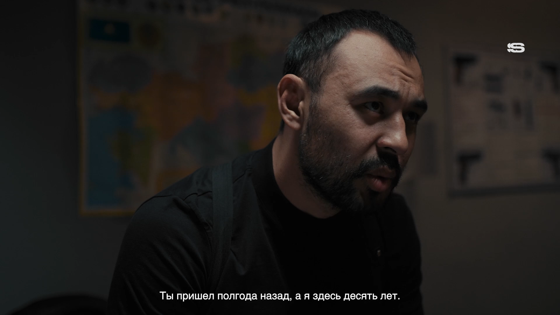 4 gradusa. S01E01.2025.WEB-DL.1080p.mkv_snapshot_24.34.png