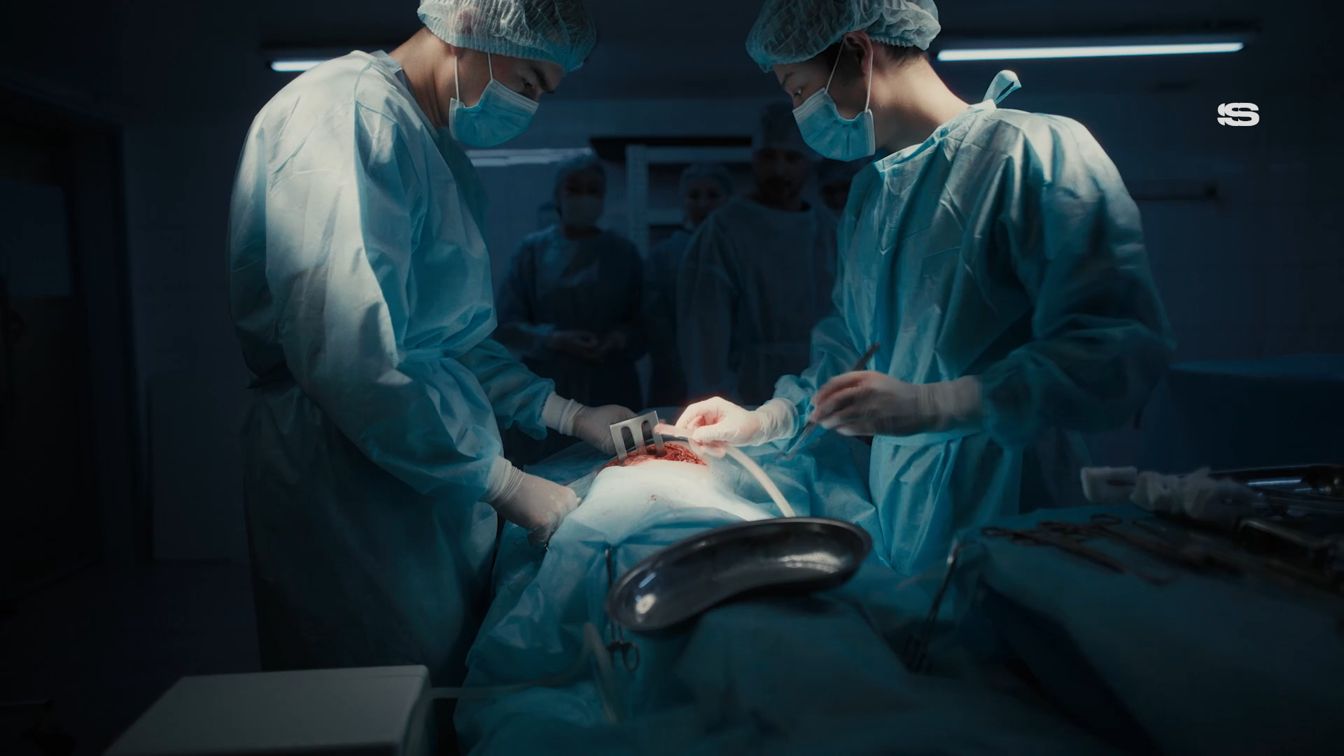 4 gradusa. S01E01.2025.WEB-DL.1080p.mkv_snapshot_07.22.png