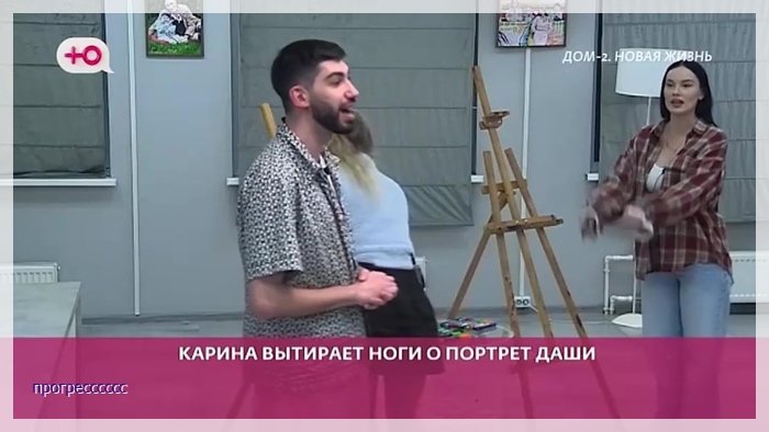 https://i2.imageban.ru/out/2026/05/02/f1bd026bebc56ccc34d3821c4f1e820a.jpg