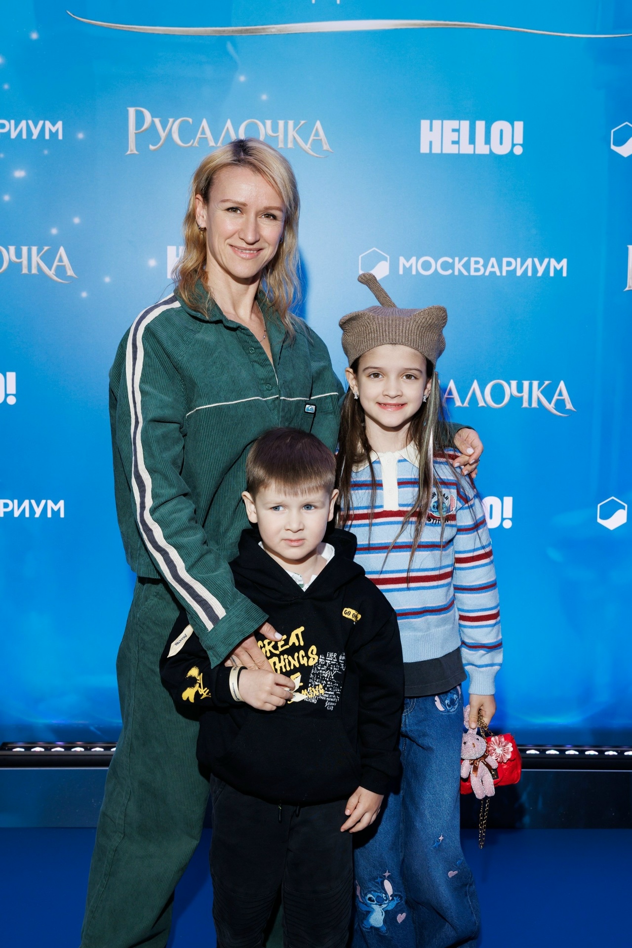 https://i2.imageban.ru/out/2026/05/03/994dd1da440ddb8bde2e1dab2988e25e.jpg