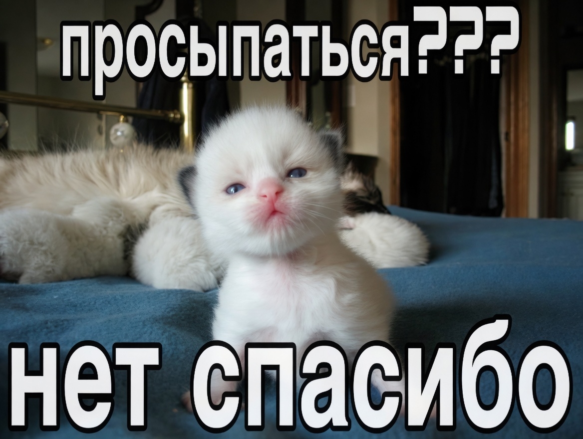 Igdld40CfzzUrVr1_eFmQvTO2pqs3-LUH5PE8nctZ-94HapApMCjvb8ZhWGUHcXzjBIXq0i91B4_7W0wXZt5iwyG.jpg