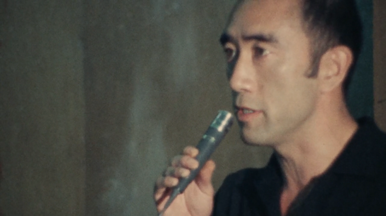 mpv-shot0016.png