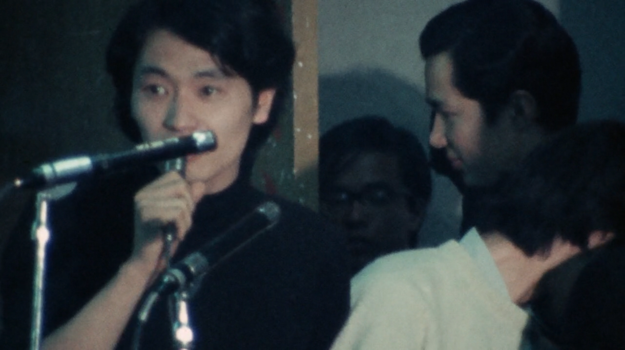mpv-shot0018.png