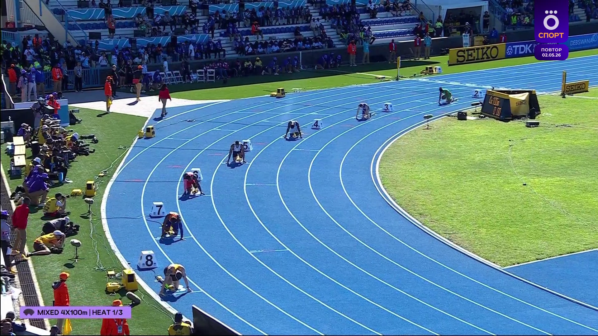 World.Athletics.Relays.2026.05.02.D01.IPTV.1080p50.RUS.Okko.mkv_000574120.png