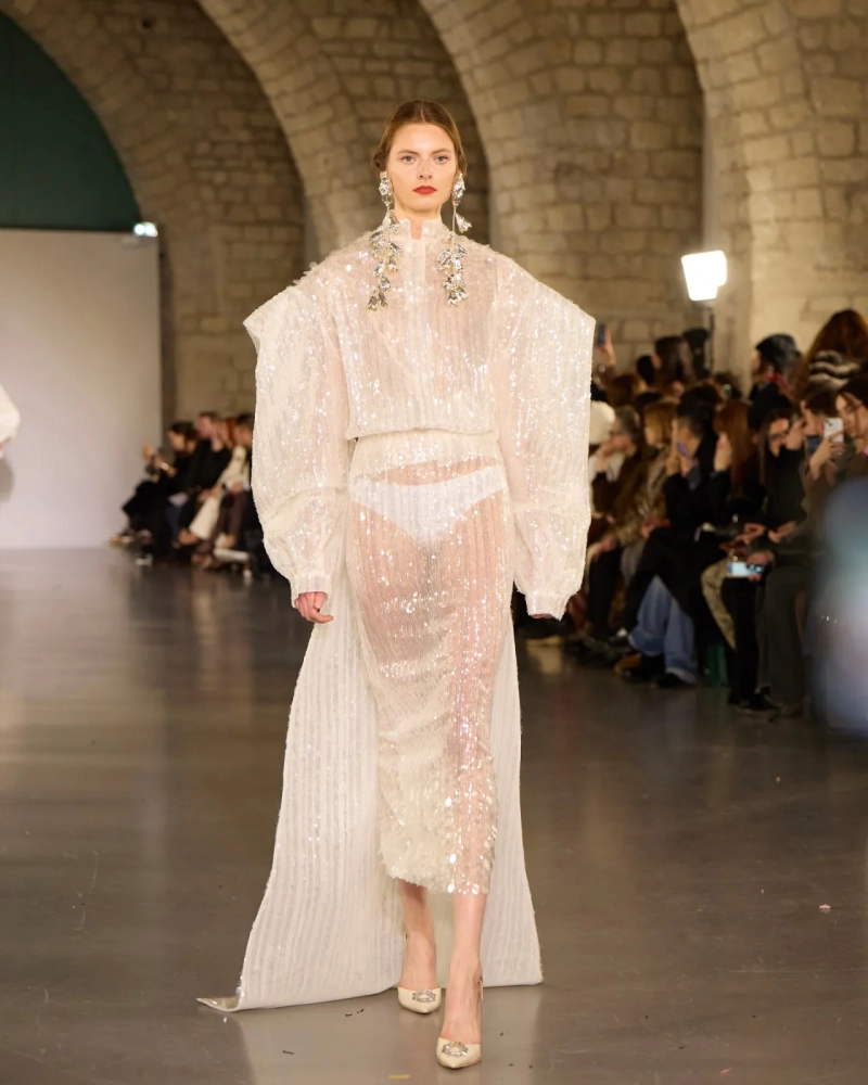 juana-martin-couture-spring-2026-ctsy-14.webp