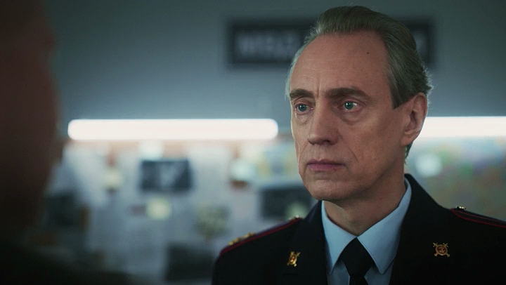 Шальной отдел.S01E01.WEB-DLRip.x264.seleZen.mkv_20260504_195137.514.png