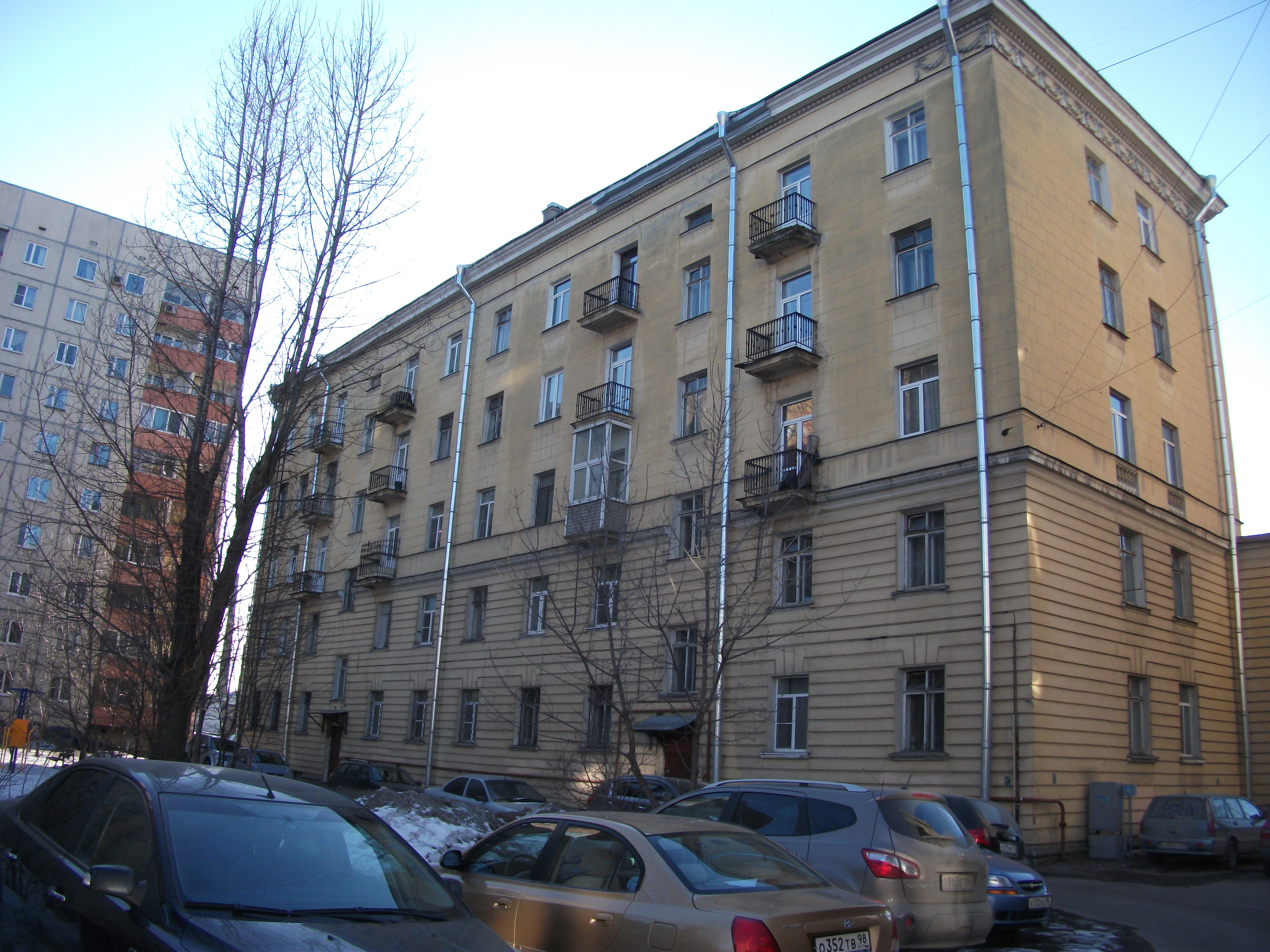 Профессора Качалова 6_2.JPG