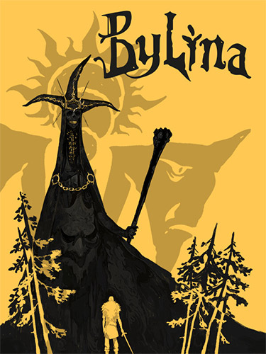 Movie cover image