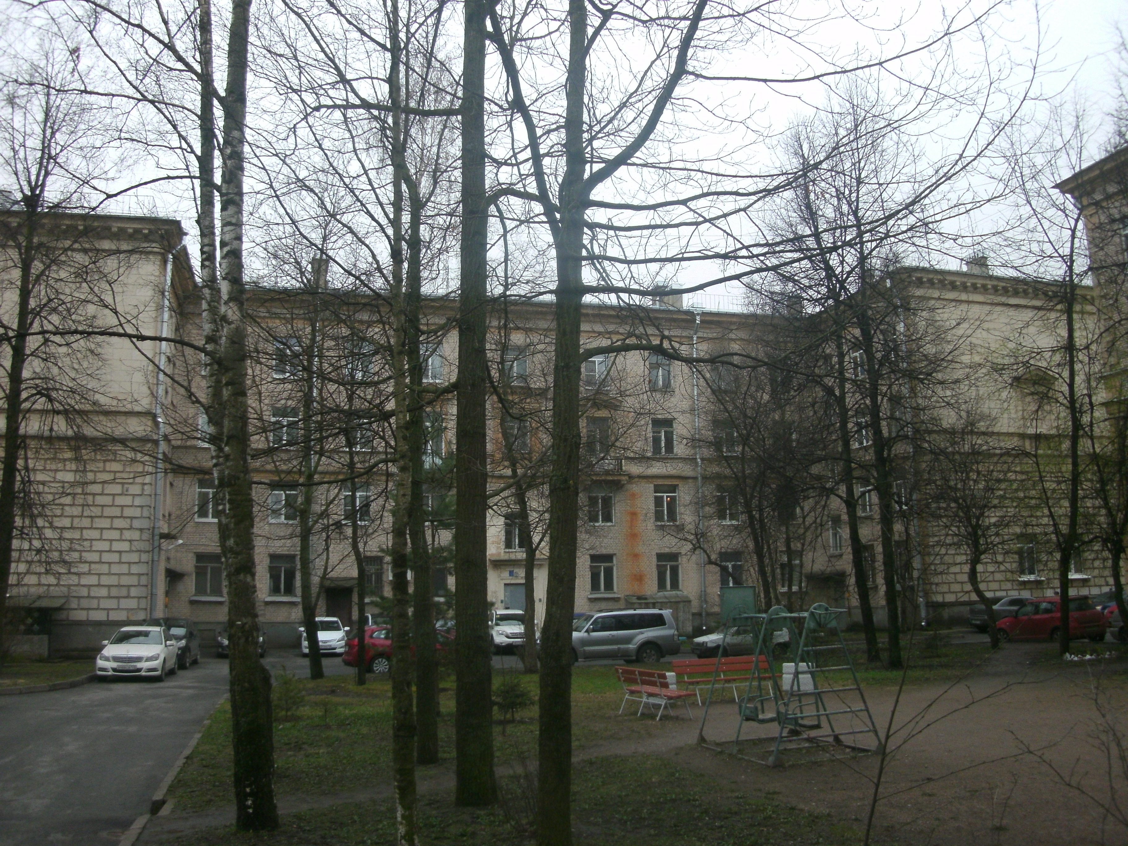 Колпино, Павловская 23;16_6.JPG