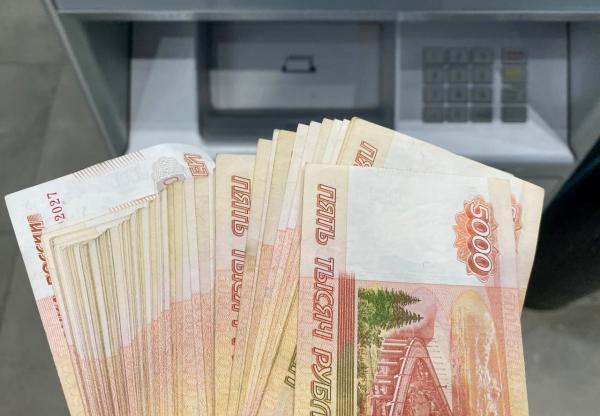 В Перми директора химпредприятия будут судить за неуплату 40 млн рублей налогов