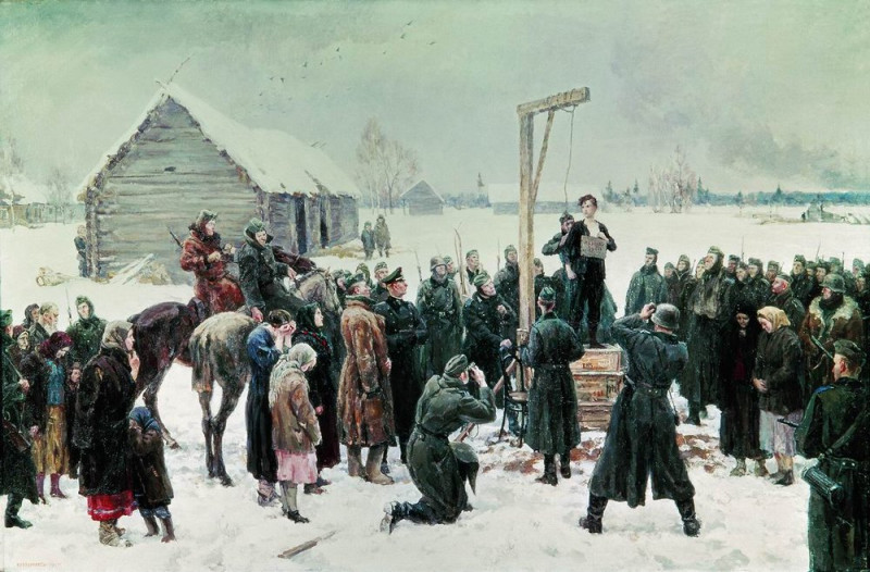 Кукрыниксы .Таня..jpg