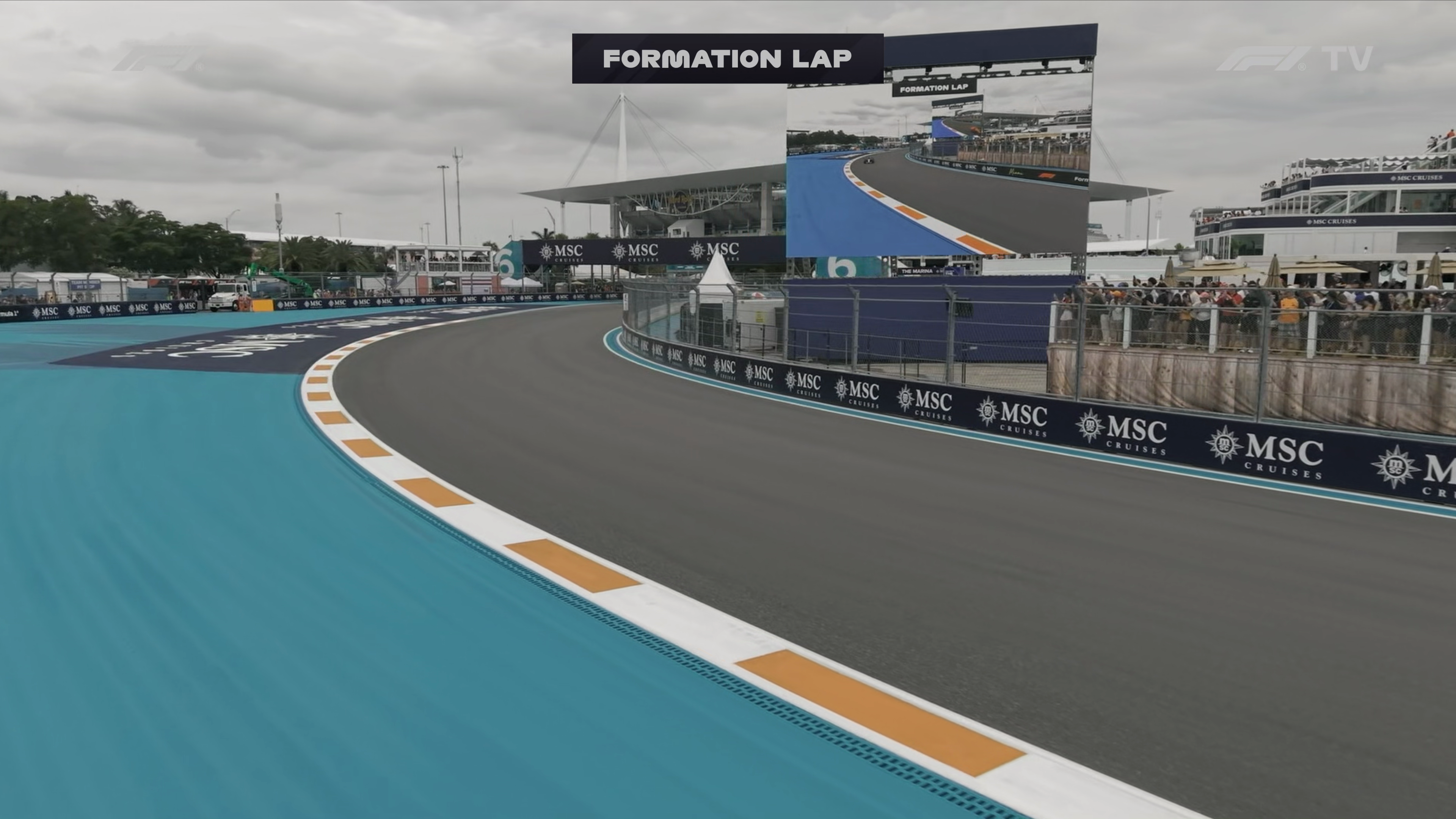 vlcsnap-2026-05-04-14h58m34s962.png