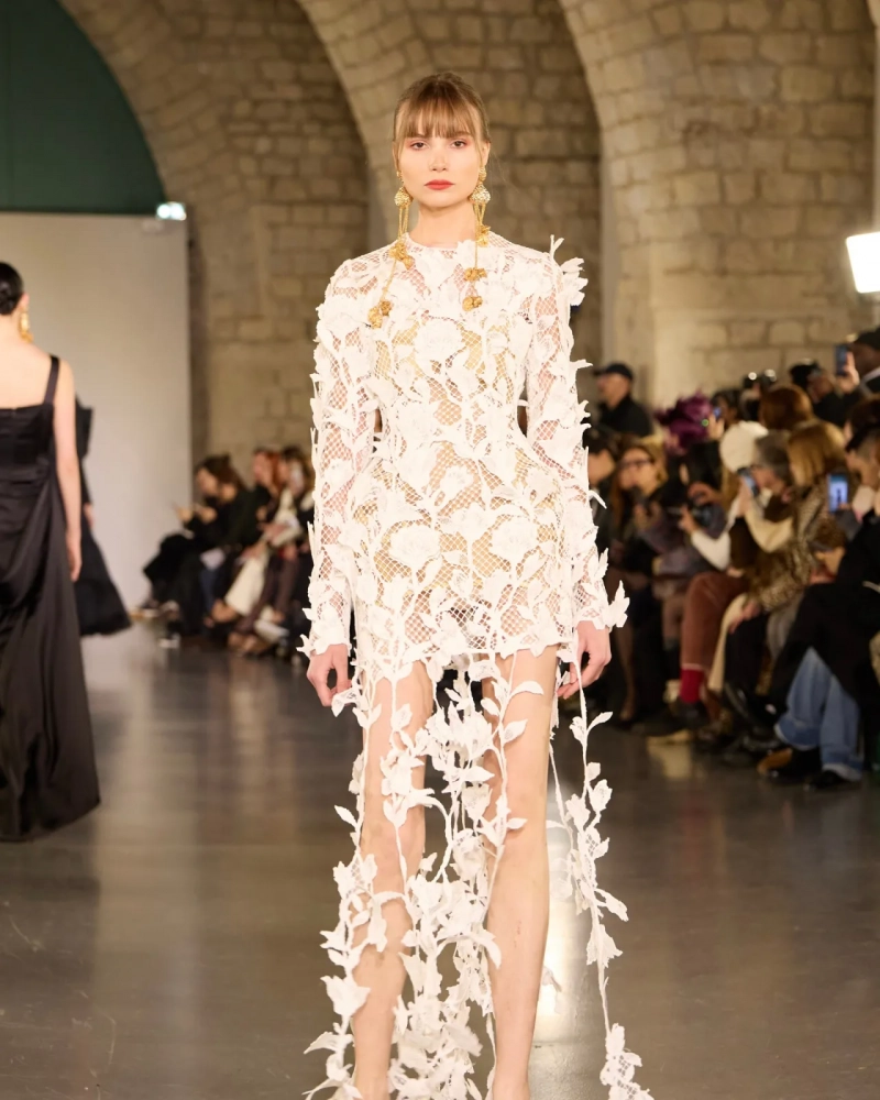 juana-martin-couture-spring-2026-ctsy-12.webp
