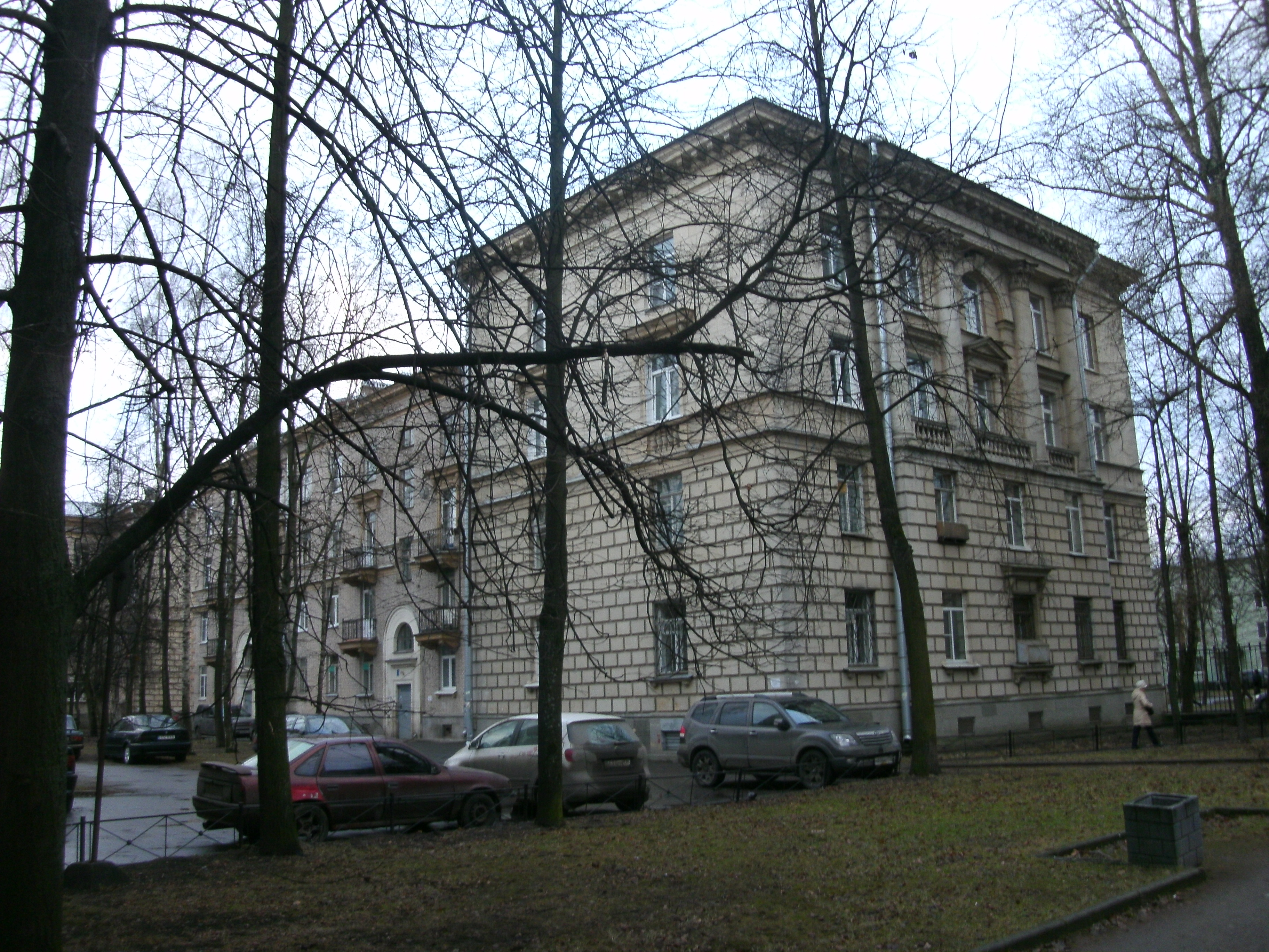 Колпино, Братьев Радченко 14_4.JPG