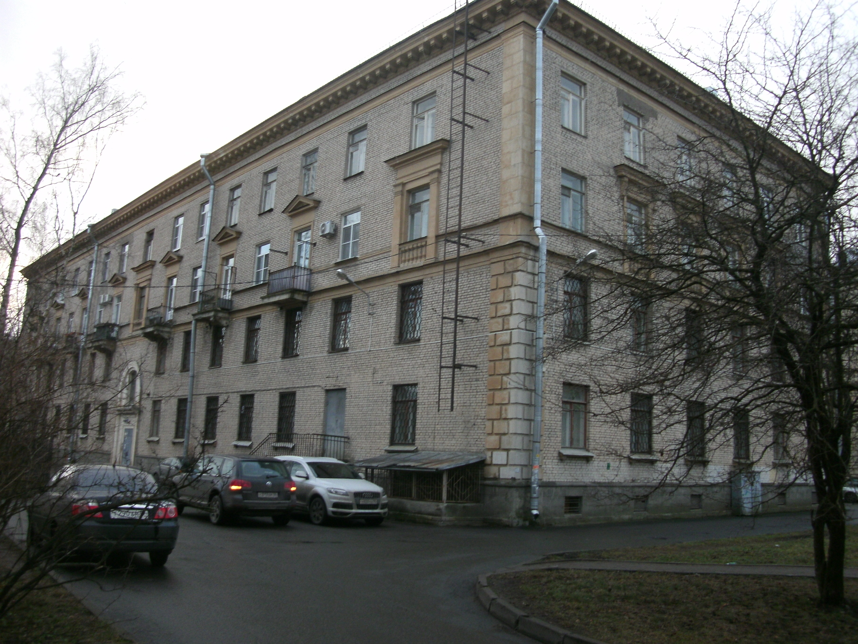 Колпино, Братьев Радченко 12_2.JPG