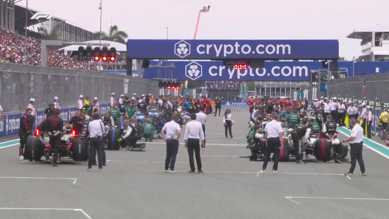04.Miami.Race.F1TV.720p[(008041)07-14-08].JPG