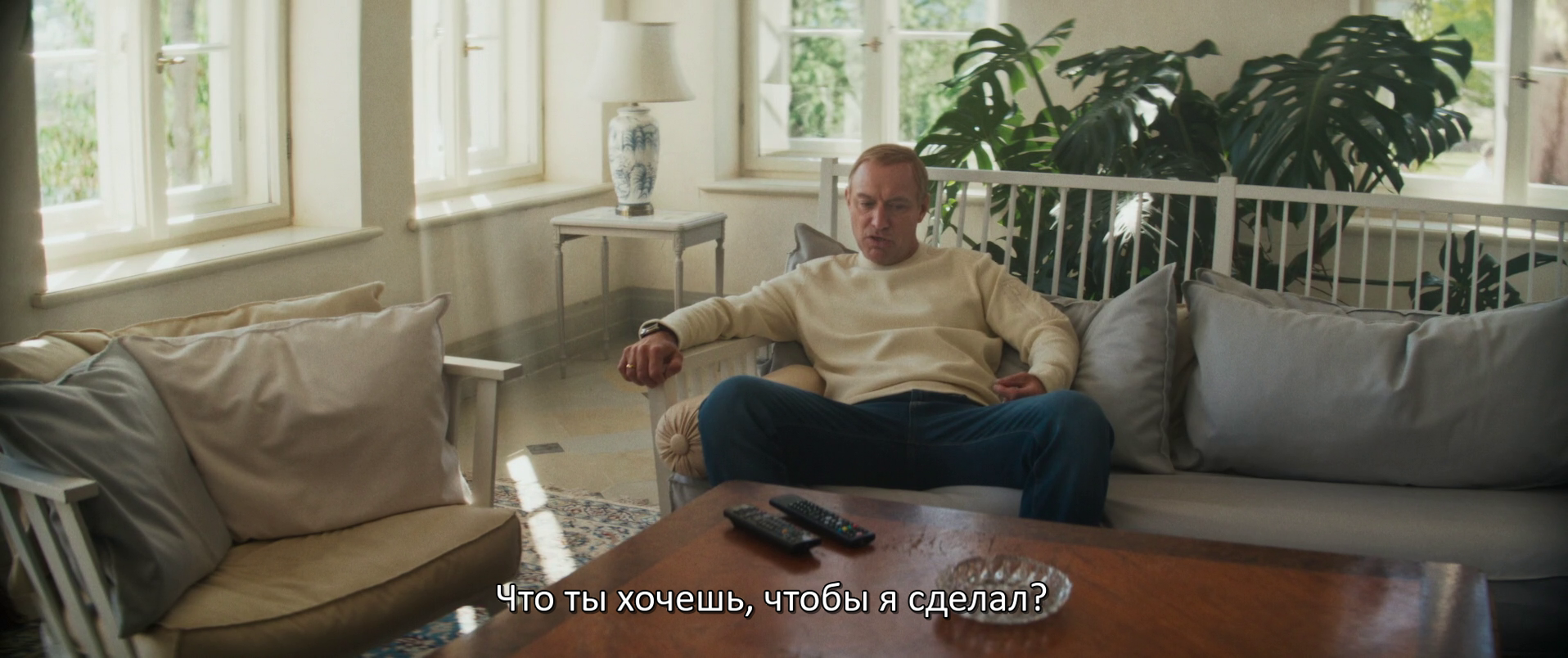 vlcsnap-2026-05-05-11h20m55s026.png