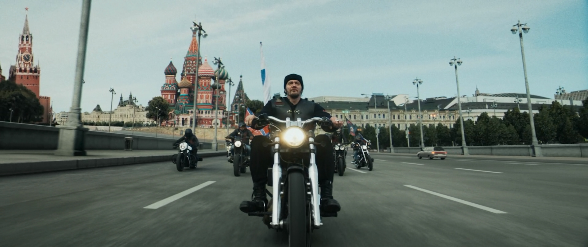 The.Wizard.of.the.Kremlin.2026.VOSTFR.1080p.WEB.H264.mkv_20260505_171923.860.png